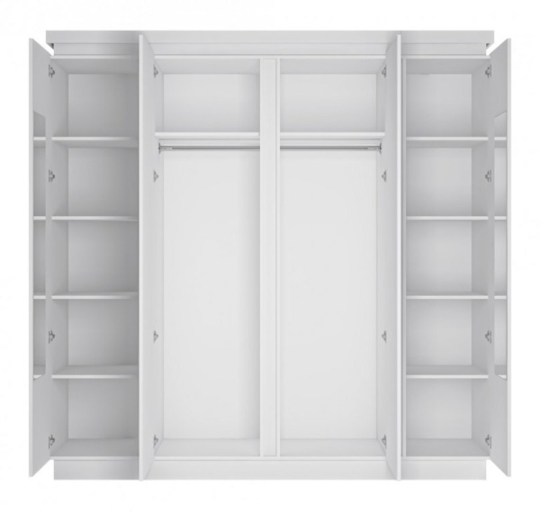 УТ0000853080001_02