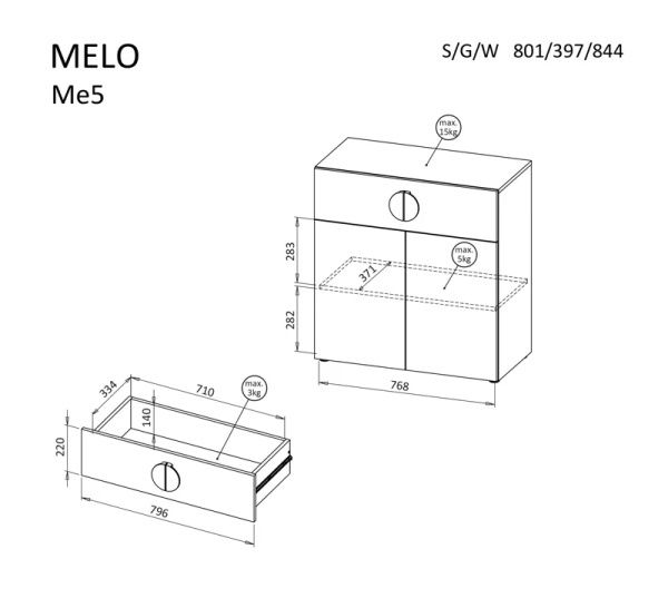 УТ0000716950001_04