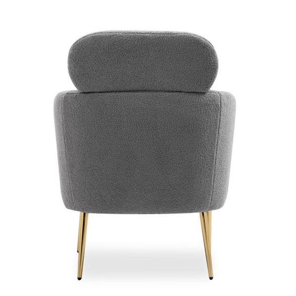 УТ0000693730002_02