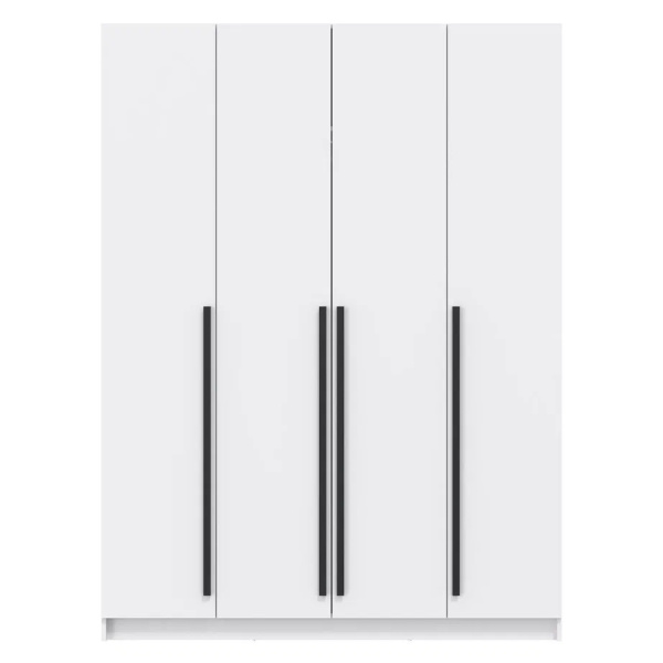 УТ0000857870001_03 УТ0000857870001_03