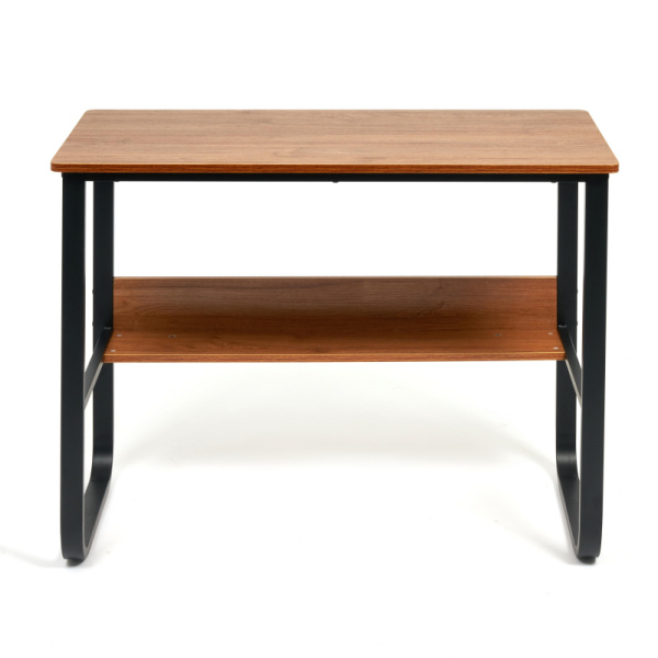 УТ0000623770001_02