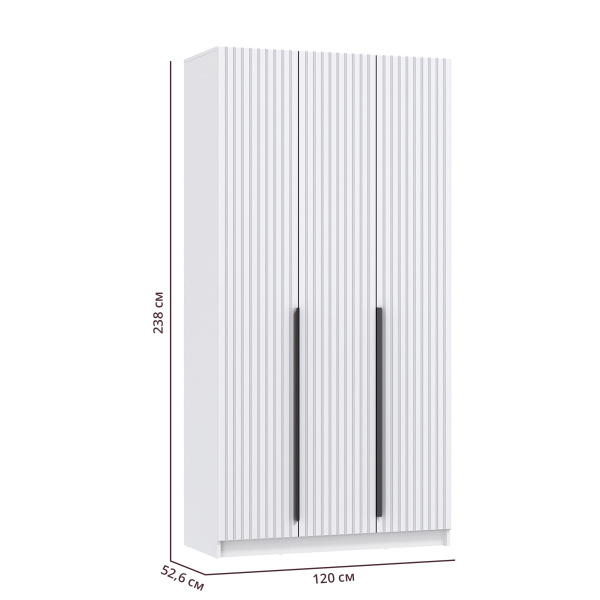 УТ0000857930004_04