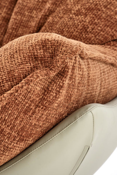 УТ0000792900002_08