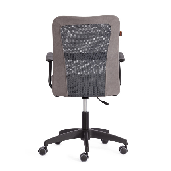 УТ0000854070001_04