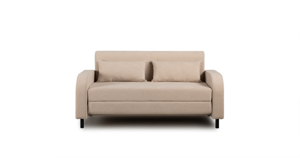 УТ0000852770001_02