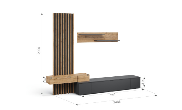 УТ0000825540001_04