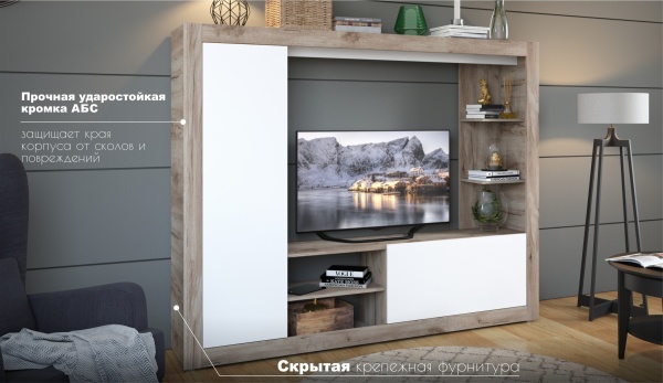 УТ0000233660001_03