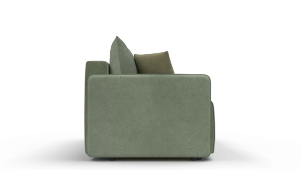 УТ0000857270001_05