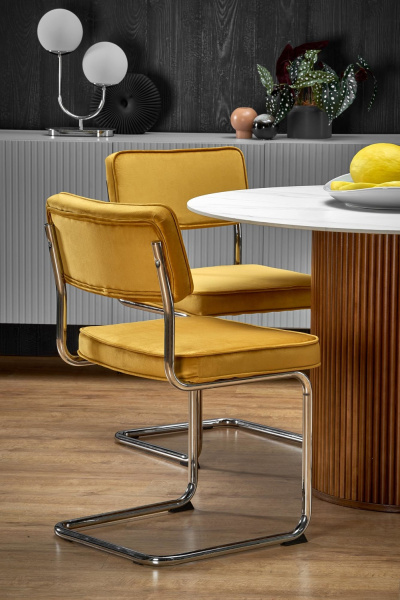 УТ0000709470001_03