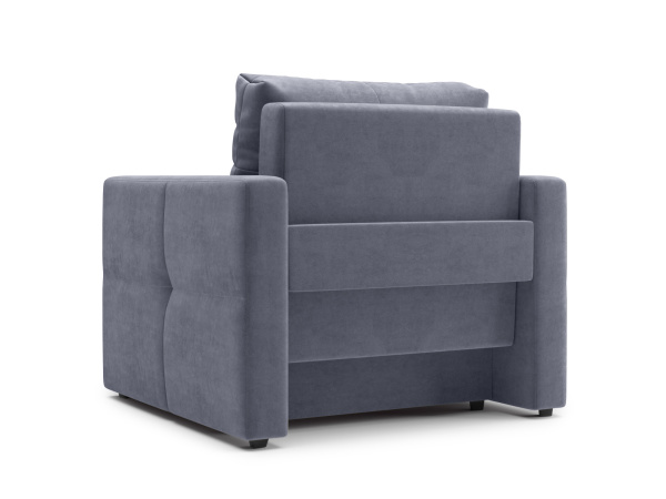 УТ0000816630002_02