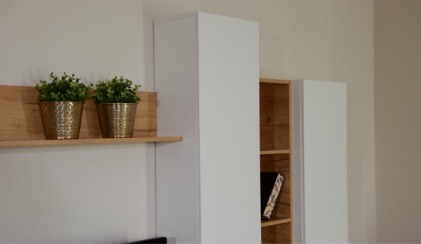 УТ0000306830001_06