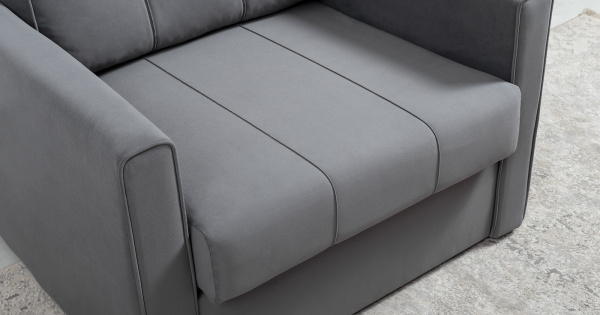 УТ0000499240013_09