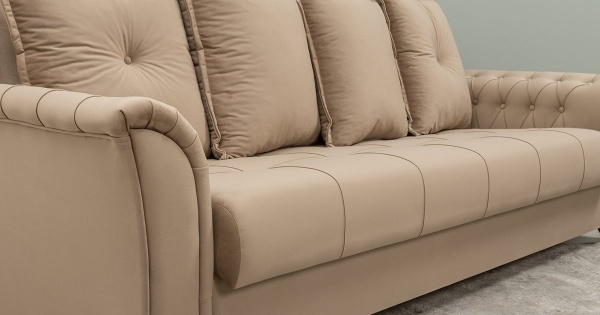 УТ0000230210023_11