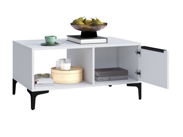 УТ0000825400001_02