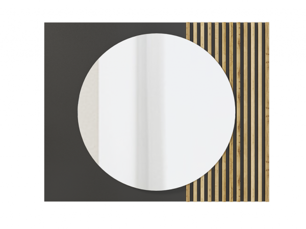 УТ0000858510001_02 УТ0000858510001_02