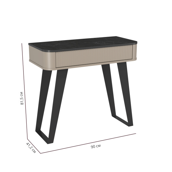 УТ0000828400001_05