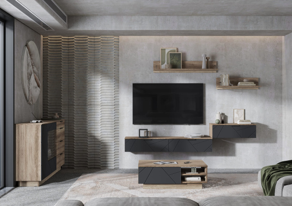 УТ0000813300002_03