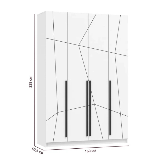 УТ0000857880004_06