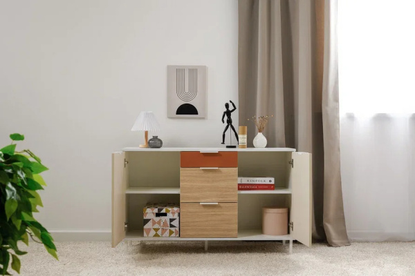 УТ0000808380002_04