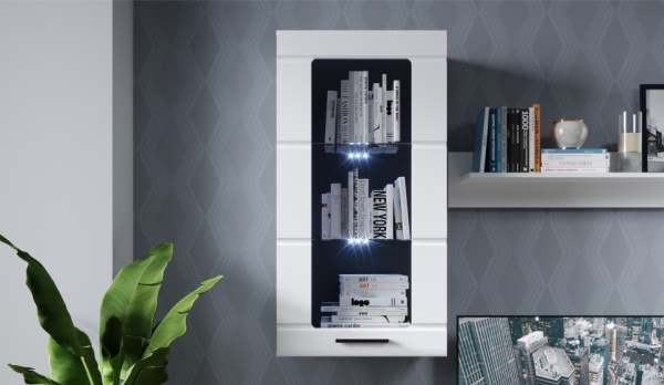 УТ0000376630001_02