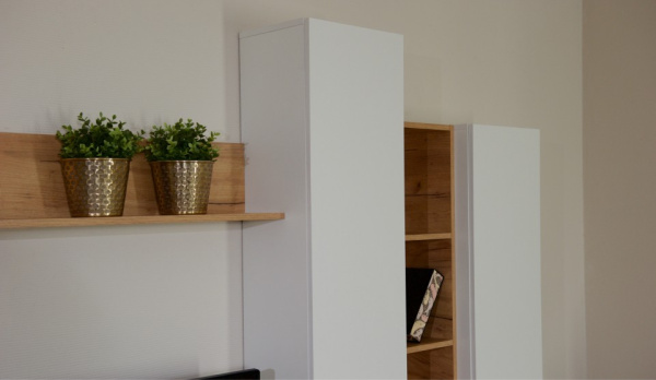 УТ0000306830001_06