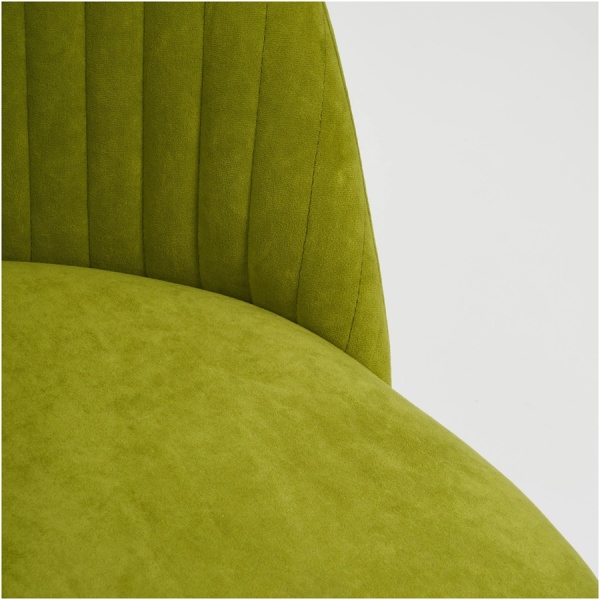 УТ0000614210004_03