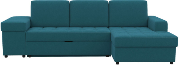 УТ0000508510021_02