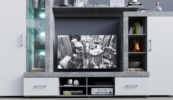 УТ0000266520003_04