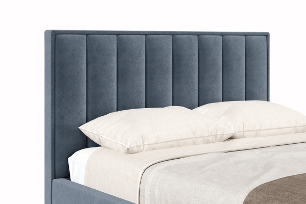 УТ0000816330001_03