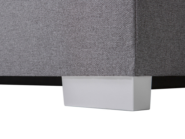 УТ0000625900003_09