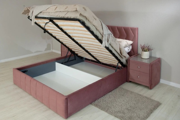 УТ0000792540001_04