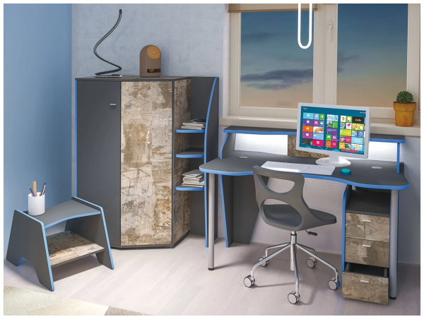 УТ0000509300001_04