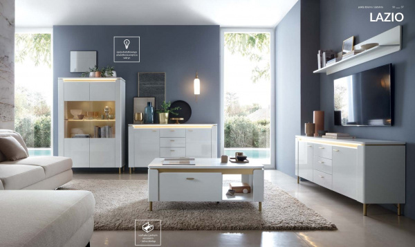 УТ0000853660001_03