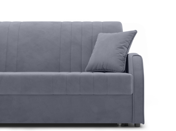 УТ0000826450001_05