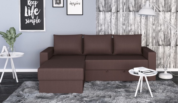 УТ0000347450005_05