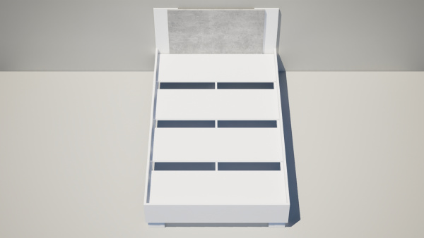 УТ0000383110001_08