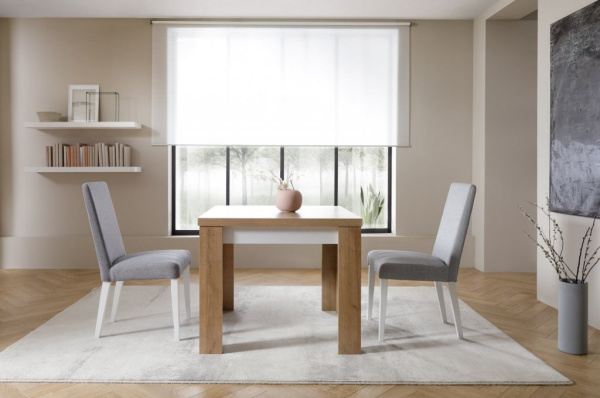 УТ0000853350001_03