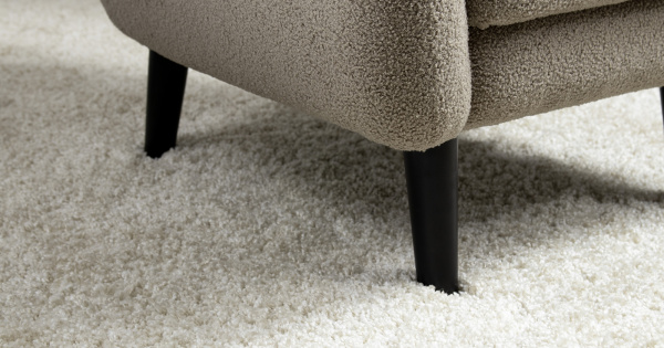 УТ0000799330002_09