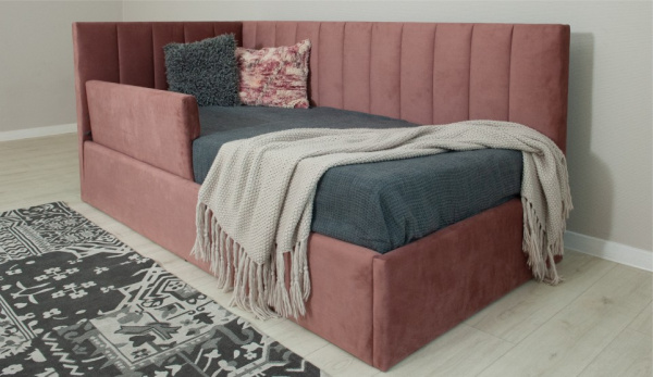 УТ0000770140001_02