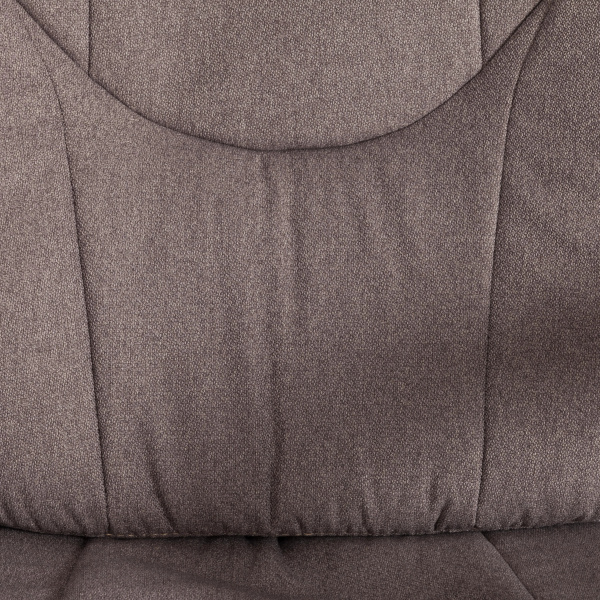 УТ0000815260008_08