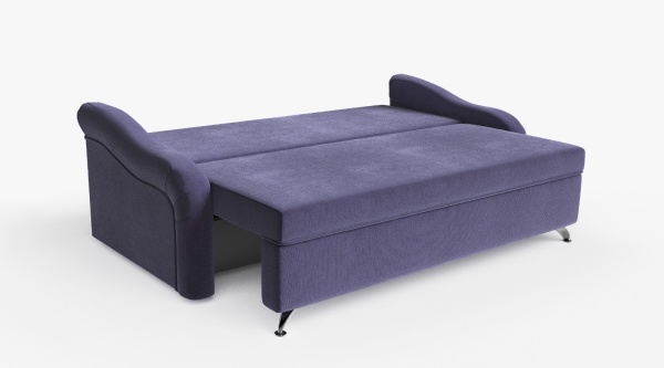 УТ0000590930019_04