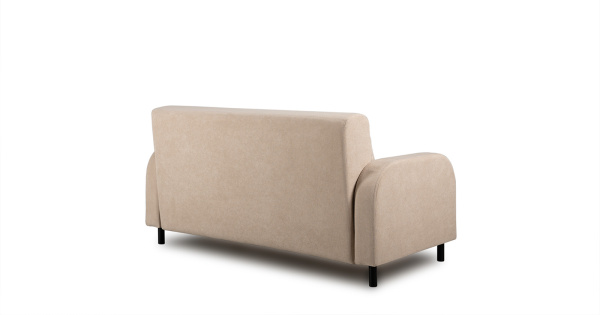 УТ0000852770001_04