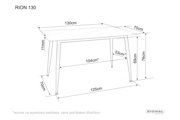 УТ0000756650001_09