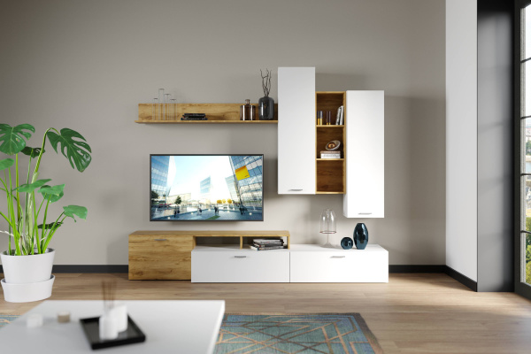 УТ0000306830001_03