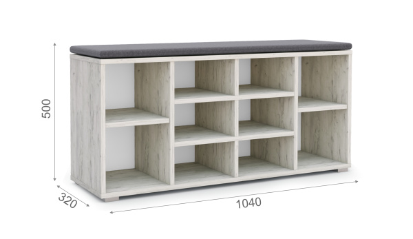 УТ0000595190005_03