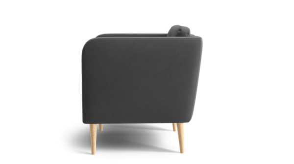 УТ0000848960002_04