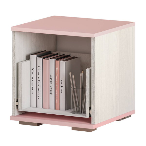 УТ0000523400001_02