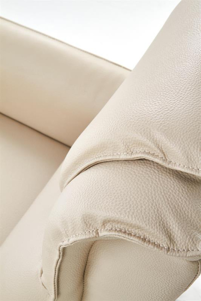 УТ0000485080001_10