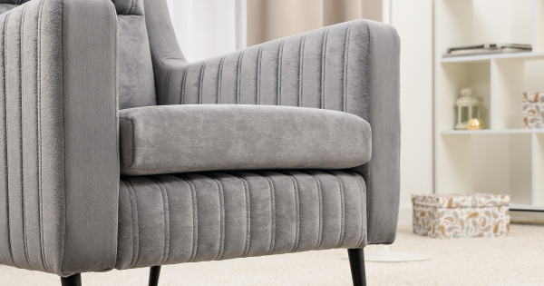 УТ0000826940001_07