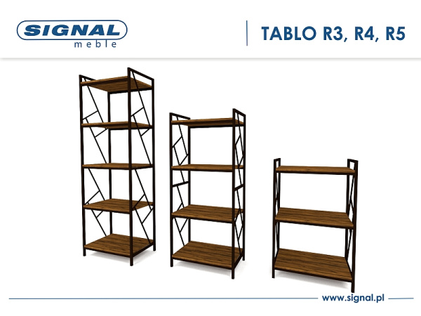 УТ0000044440001_02